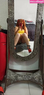 dustybunnyowo - Enjoy your night Daddies   I ll be thinking of you