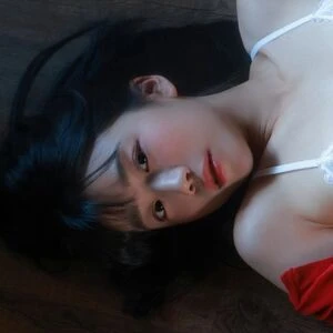 super_yuisan