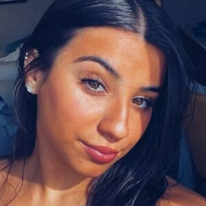 Emma Planzo