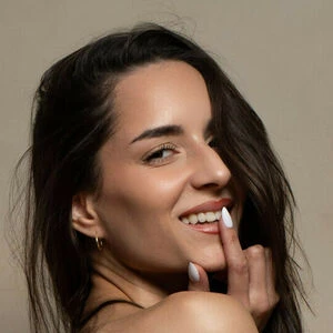 Rachel Silva
