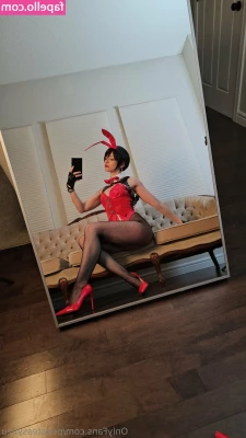 priestessyuzu - It s nipply in here   Loving the new games I downloaded