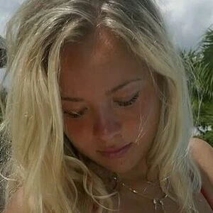 Kylie Morrison