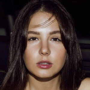 adrianafenice