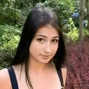 Mahaliasseance