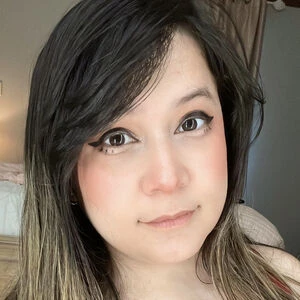 Esmeralda Morichelli