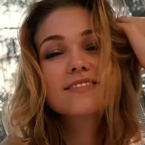 hannahbarron