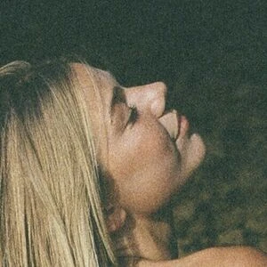 Noémie Neuens