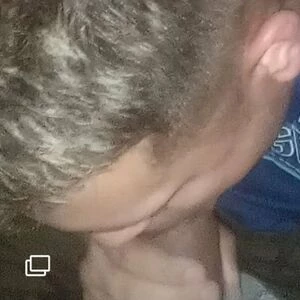 indieroselive