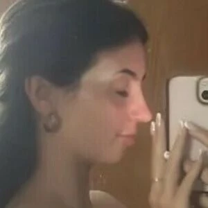 Ellamay06