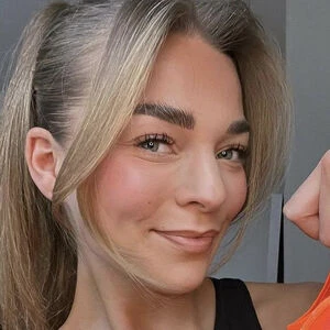Nina Cruz