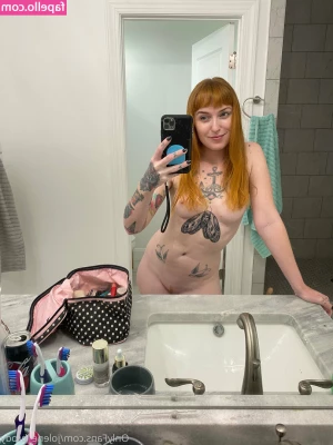 jolene_brody [ jolene-brody ] - Good morning/afternoon...mmmmmm, its brunchtime. If you could take me