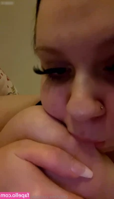 blackheadmom02 - Want a real, hot, big dick to shove into my wanting hole...