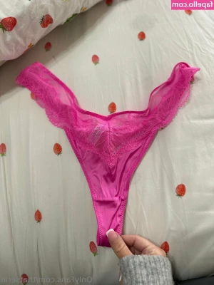 thatserin [ thatserin-3 ] - Come and get wet with me💦