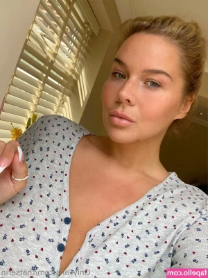 thatserin [ thatserin-3 ] - Artsy close ups of my perfect 🌺 if you ❤️ pretty pussy then