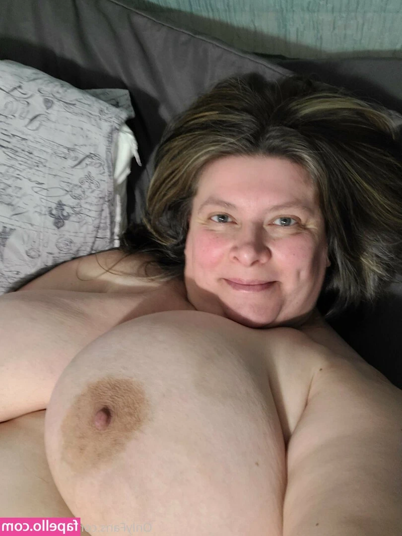 cougar_bbw [ cougar-bbw ] - Life is amazing!
