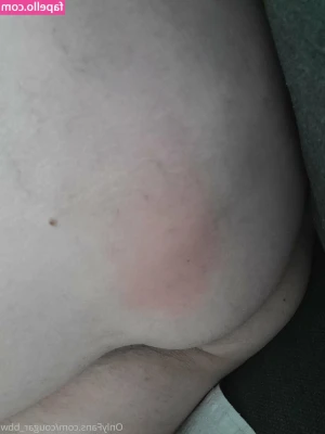 cougar_bbw [ cougar-bbw ] - New boobs new hair new me 🤪