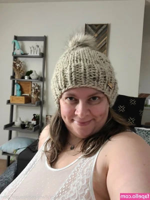 cougar_bbw [ cougar-bbw ] - By narrow margin, "Maid's Daily Fuck" is the winner! As your maid,