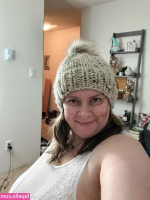 cougar_bbw [ cougar-bbw ] - Will be posting soon my first Joi video !!! How exciting!!! 🥵