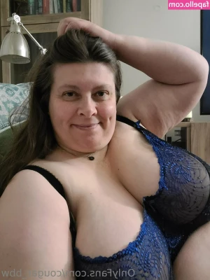 cougar_bbw [ cougar-bbw ] - Made slaves get these stilettos in every color