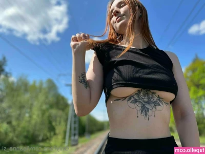 ioanna_si [ ioanna-si ] - He is getting so old  he deserves a release