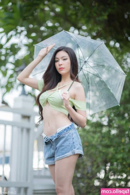 Janet Kanokwan Saesim [ janet-kanokwan-saesim ] - Hi all! I learned today that my Reddit account was shut down or