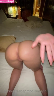 Jada Stevens [ jada-stevens ] - Stream started at 08 21 2024 05 18 am    First time going LIVE on OF 