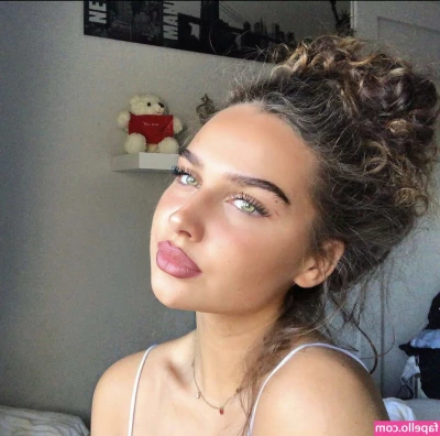 Louisa jindaoui [ louisa-jindaoui ] - Good morning to all I have FINALLY been verified now its time to have