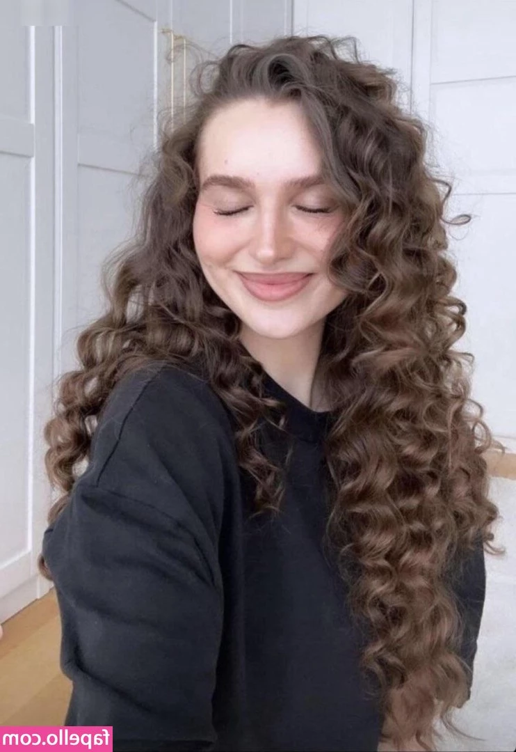 Louisa jindaoui [ louisa-jindaoui ] - leaking cum