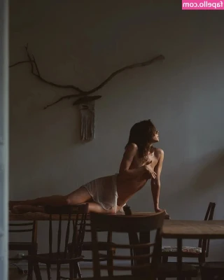 katrine_neoromantika_ [ katrine-neoromantika ] - Hello Lisbon! 👋