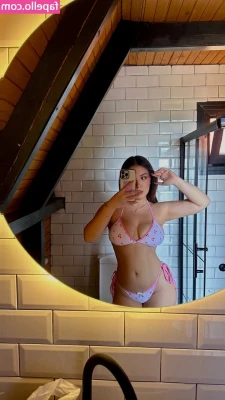 Melis Yolay [ melis-yolay ] - Hump day video. You can watch more of this on the video I’m selling