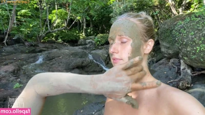 Shannon Blake [ shannon-blake ] - When was the last time you touched a pair of breasts like these?