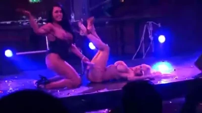  [ british-00-s-porn ] - Can you feel me touching you  Close your eyes and imagine my