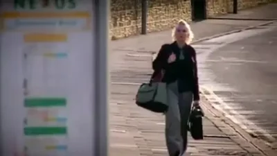 British 00's Porn [ british-00-s-porn ] - Summer is coming