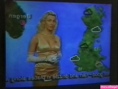 British 00's Porn [ british-00-s-porn ] - Are you up for it?! 🥵 Sex on the ⛱️, BJs in an abandoned