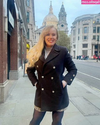 British 00's Porn [ british-00-s-porn ] - Do you love my big butt? 🩷🌸
