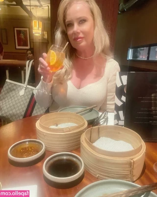 British 00's Porn [ british-00-s-porn ] - From the side 😉🥰💋 x x x