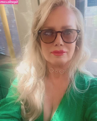 British 00's Porn [ british-00-s-porn ] - Snuck off to be a whore. Dm me 😈