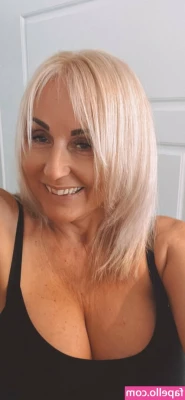 British 00's Porn [ british-00-s-porn ] - " Why does it take so long for you to get ready "  Me ...