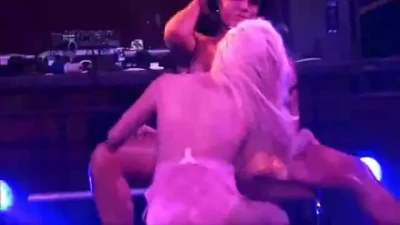British 00's Porn [ british-00-s-porn ] - Good morning    Comments are turned back on for everyone  Got a nice