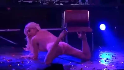 British 00's Porn [ british-00-s-porn ] - Gotta love it when it all ends covering my posh peachy ass in cum