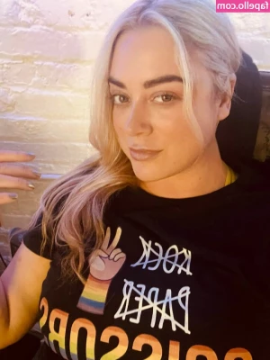 British 00's Porn [ british-00-s-porn ] - It happened  Finally first time I m bottom with super hot  military