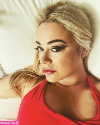 British 00's Porn [ british-00-s-porn ] - Always ready for a quickie 😏