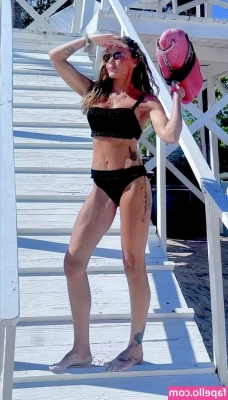 Michelle Heaton [ michelle-heaton ] - ♥ Fellation baveuse (6min - $15) En français - In French 🇺🇸
