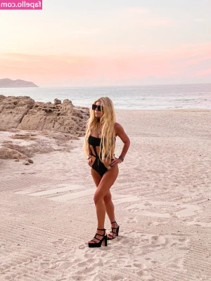 Jessica Simpson [ jessica-simpson ] - hi sir i miss yew🥺