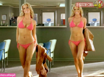 Jessica Simpson [ jessica-simpson ] - So I did send out the orgasm comp PPV the other day, but apparently
