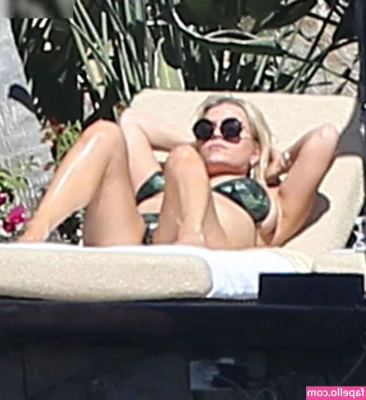 Jessica Simpson [ jessica-simpson ] - . Copyright 2022. Shinen (Haru). All rights reserved. . Unauthorized