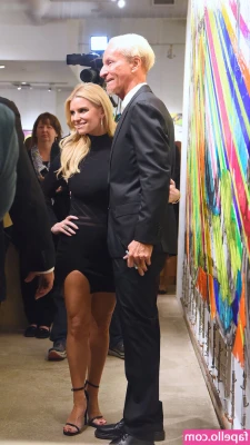 Jessica Simpson [ jessica-simpson ] - 💕Tip on this post to purchase from my video library!  PPV