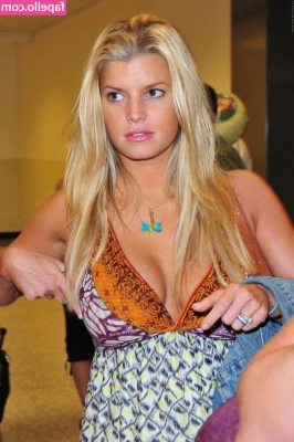 Jessica Simpson [ jessica-simpson ] - SUPER SPECIAL ON MY VIP TONIGHT! DM ME BABY 🥰 part 1