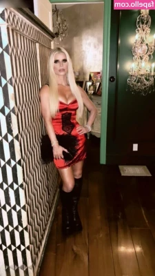 Jessica Simpson [ jessica-simpson ] - The end ~~
