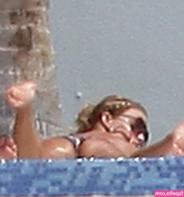 Jessica Simpson [ jessica-simpson ] - like this post if you think tan lines are Sexy!! 💛